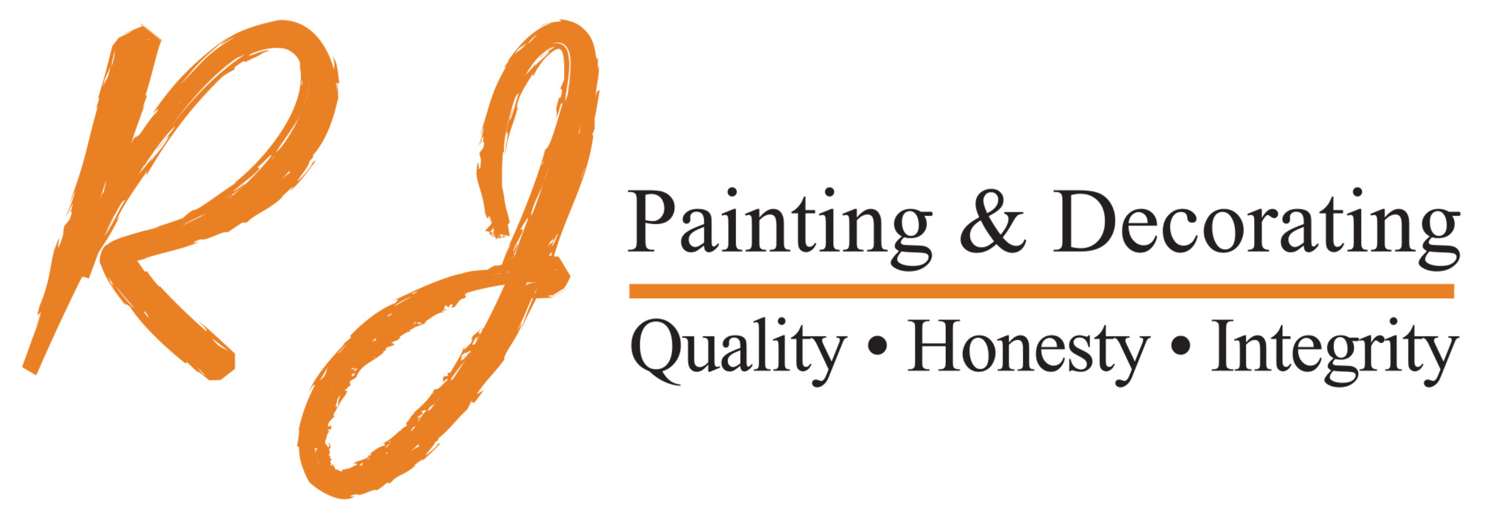 RJ Painting & Decorating