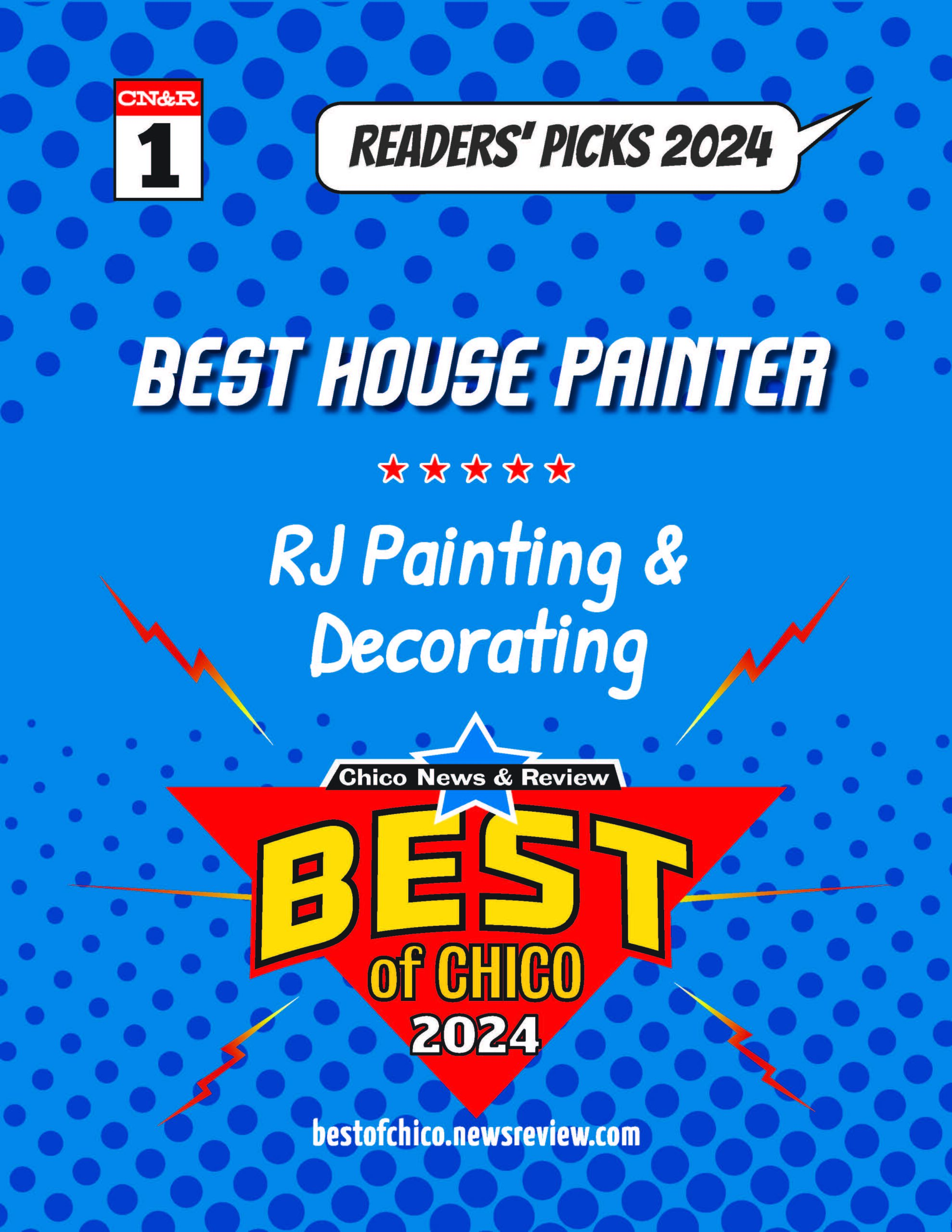 RJPainting&amp;Deco-housepainter2024 (1)